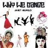 Why we dance - Education Photo Book