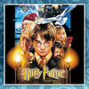 harry potter - Stories Photo Book