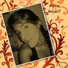 The Adventures of Aura Reyes - Events Photo Book
