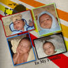 My family - Family Photo Book