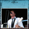 Sugarcult - Interests Photo Book
