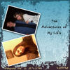 The Adventures of My Life - Friends Photo Book