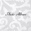 Album - Family Photo Book