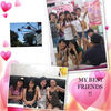 MY BEST FRIENDS!! - Friends Photo Book