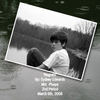Regrets - Family Photo Book