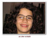 טיול בת מצווה לפאריס - Family Photo Book