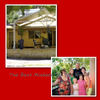 The Best Mixbook In The World! - Family Photo Book