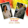VJENCANJE : Goran i Zeljka Deket - Wedding Photo Book