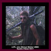 USMC Vietnam  - Events Photo Book
