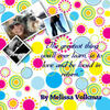 poems - Photo Book