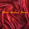 The Book of Poetry - Photo Book