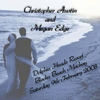 Our Wedding Album - Wedding Photo Book