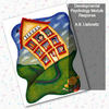 Developmental Psychology Module Response - Education Photo Book