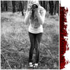 History of Photography - Photo Book