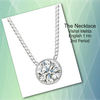 The Necklace - Education Photo Book