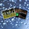 The Great Outdoors - Nature Photo Book