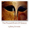ancient civilization - Education Photo Book