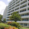 Caribbean 2001 - Holiday Photo Book