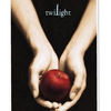 Twilight - Education Photo Book