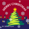 Drake slay book - Holiday Photo Book