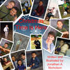 Christmas time is here - Pets Photo Book