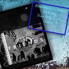 PROCONSUL - Friends Photo Book