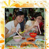 My very own mixbook! - Stories Photo Book