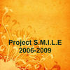 Project S.M.I.L.E - Nature Photo Book