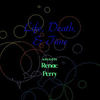 Life, Death, and Time - Education Photo Book