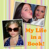 Photos of Me - Photo Book