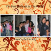The Best Mixbook In The World! - Family Photo Book