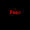 FEAR - Education Photo Book