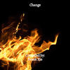 Change - Education Photo Book