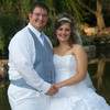 Our Wedding - Wedding Photo Book