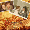 ALWAYS WITH YOU - Family Photo Book