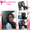 Photos of Me - Family Photo Book