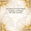 Elements of Human Nature - Education Photo Book