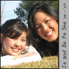 Jobobonanacha - Travel Photo Book