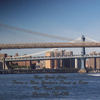 New York City: From a New Yorker's Point of View - Travel Photo Book