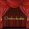 O ninho da sabiá - Stories Photo Book