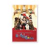 Posters Hotel para Perros - Pets Photo Book