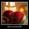 deco navidad  - Holiday Photo Book