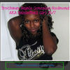 Trechaun and Company - Photo Book
