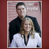 Our Engagement - Wedding Photo Book