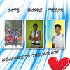 My Chronicles - Holiday Photo Book