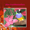 Mine Gouldsamadiner... - Pets Photo Book
