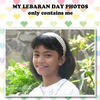 My First Mixbook - Friends Photo Book