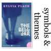 symbols and themes - Stories Photo Book