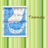 theme - Nature Photo Book