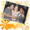 The Best Mixbook In The World! - Photo Book